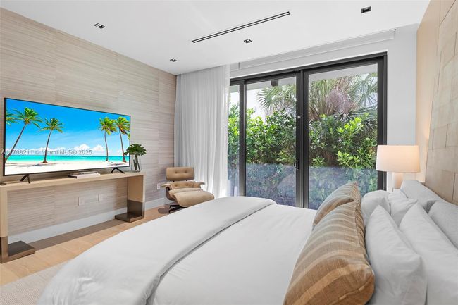 620 Ocean Blvd, House other with 6 bedrooms, 9 bathrooms and null parking in Golden Beach FL | Image 41