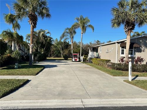 1623 Diamond Lake Cir, NAPLES, FL, 34114-9226 | Card Image