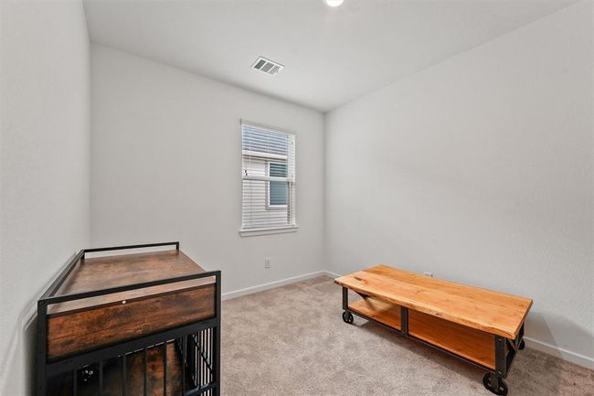 21706 Lime Moss Ln, House other with 3 bedrooms, 2 bathrooms and 2 parking in Cypress TX | Image 21