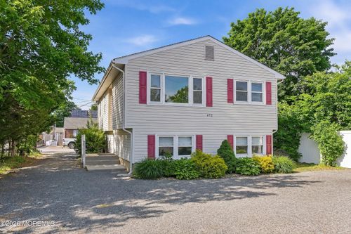 471 Woodpark Dr, Brick, NJ, 08723-5619 | Card Image