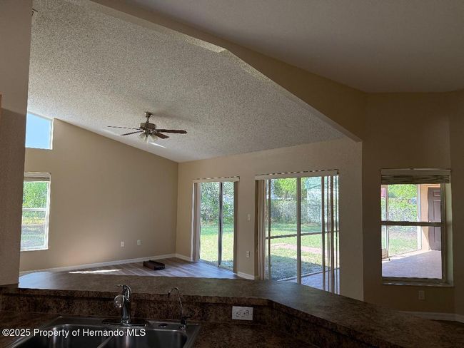 3355 Abeline Rd, House other with 3 bedrooms, 2 bathrooms and null parking in SPRING HILL FL | Image 58