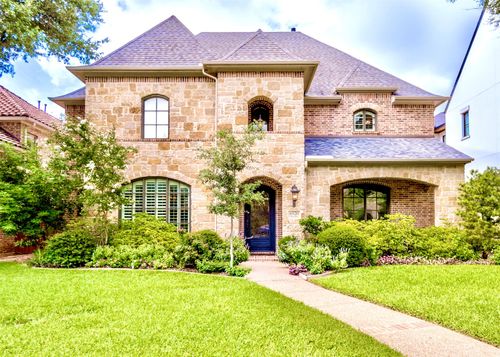 6520 Sondra Dr, Dallas, TX, 75214-3401 | Card Image
