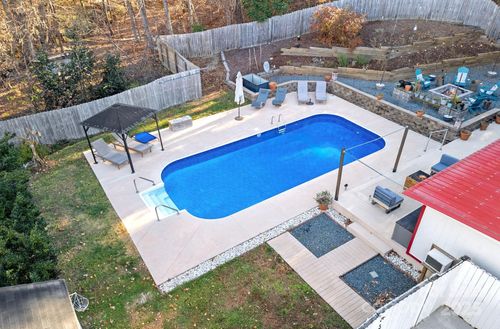 78-490 Woodend Dr Se, Concord, NC, 28025-2739 | Card Image