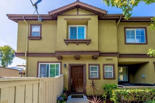 3-1126 Latigo Cv, Chula Vista, CA, 91915-1330 | Card Image