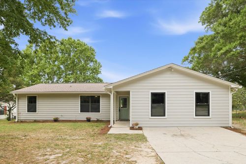 7231 Old Bainbridge Road, TALLAHASSEE, FL, 32303 | Card Image