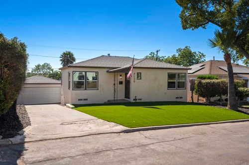 4138 Blackton Dr, La Mesa, CA, 91941-7509 | Card Image