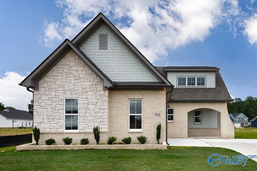 6422 Lenox Hill Way Nw, Huntsville, AL, 35806-5022 | Card Image