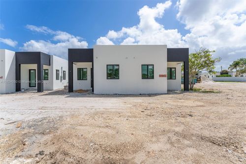 12344 Sw 219th St, Miami, FL, 33170-2850 | Card Image