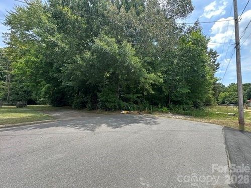 00 E Rice St, Landis, NC, 28088 | Card Image