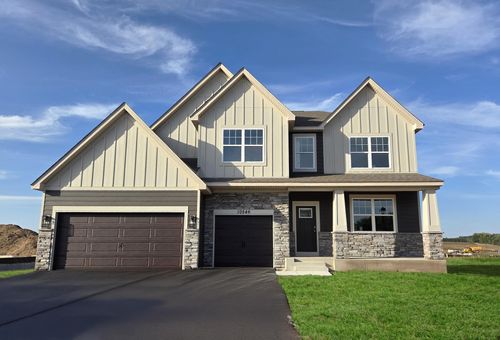 4755 Blake Way, Woodbury, MN, 55129-5762 | Card Image