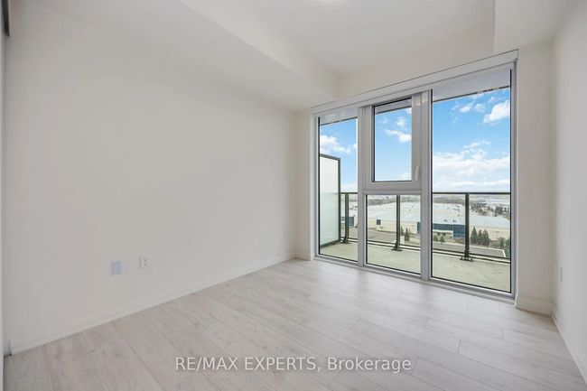 902 - 9000 Jane St, Condo with 2 bedrooms, 2 bathrooms and null parking in Concord ON | Image 13