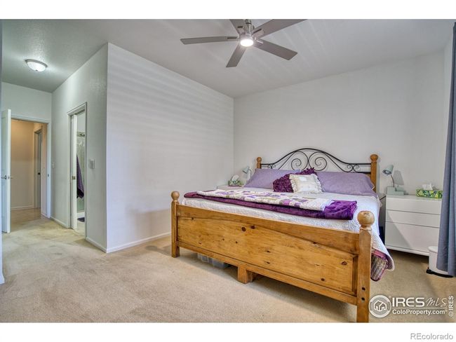 primary bedroom | Image 14