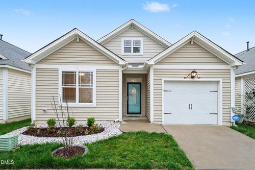 112 Denby Cir, Clayton, NC, 27527-9763 | Card Image