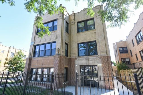 gdn-3759 N Kimball Avenue, Chicago, IL, 60618 | Card Image