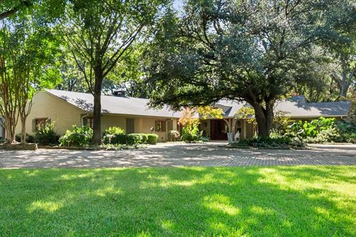 2212 Bowie Drive, Corsicana, TX, 75110 | Card Image