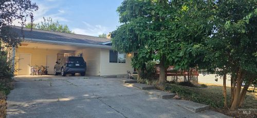 1108 Marvin Ln, Clarkston, WA, 99403-3131 | Card Image