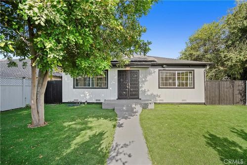 5616 Buffalo Ave, Valley Glen, CA, 91401-4505 | Card Image