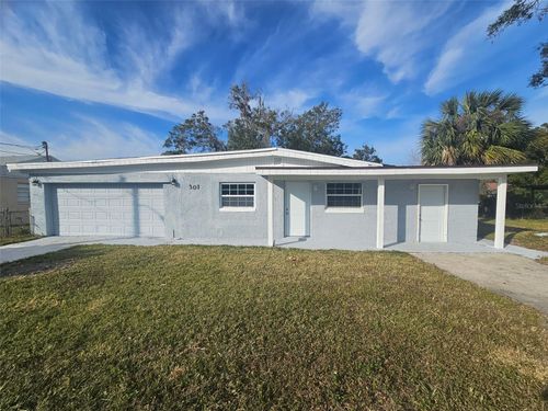 301 Clark St, MAITLAND, FL, 32751-5356 | Card Image