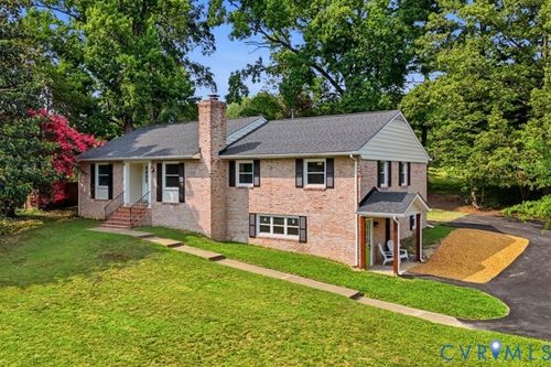 9304 Venetian Way, Henrico, VA, 23229-6025 | Card Image