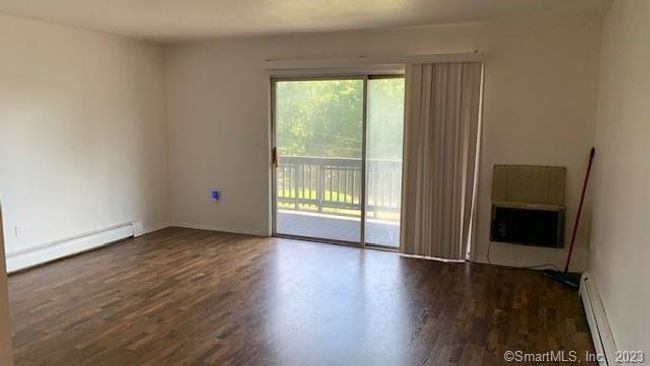 APT-14 - 92 Balance Rock Rd, Condo with 1 bedrooms, 1 bathrooms and 2 parking in Seymour CT | Image 7