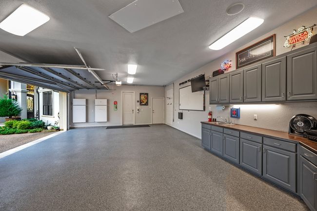 502 Regency Xing, House other with 4 bedrooms, 7 bathrooms and null parking in Southlake TX | Image 38