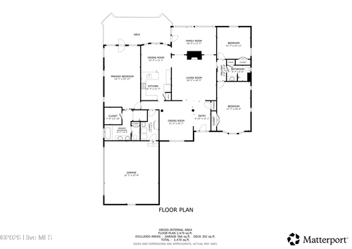 28 Devon Dr, Pinehurst, NC, 28374-6713 | Card Image