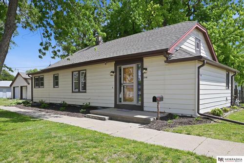 3140 4th Ave, Council Bluffs, IA, 51501-3319 | Card Image
