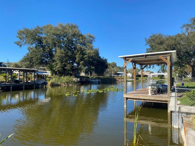 3633 20 Th Ter, House other with 3 bedrooms, 2 bathrooms and null parking in OKEECHOBEE FL | Image 21