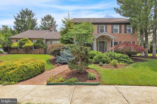 1723 Colony Dr, READING, PA, 19610-1101 | Card Image