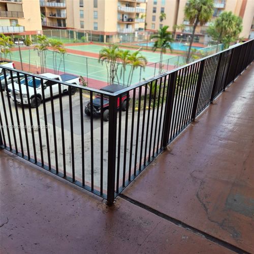 1205-1990 W 56th St, Hialeah, FL, 33012 | Card Image