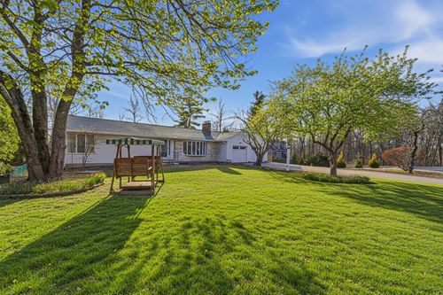 5 Oak Ter, Newbury, MA, 01922-1207 | Card Image