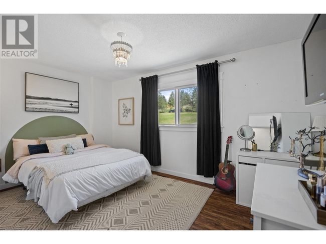 2029 Duck Range Rd, House other with 4 bedrooms, 2 bathrooms and 1 parking in Pritchard BC | Image 28