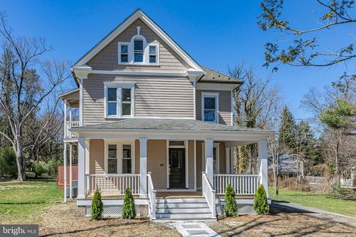 2489 Main St, LAWRENCEVILLE, NJ, 08648-1616 | Card Image