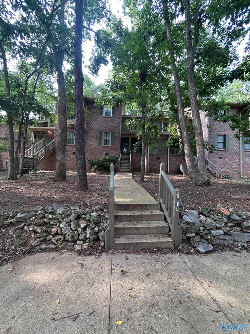3014-3014 Live Oak Lane Sw, Huntsville, AL, 35802 | Card Image