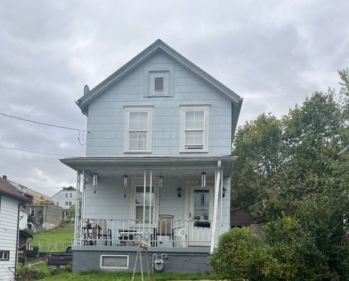 928 Locust Avenue, Monessen, PA, 15062 | Card Image