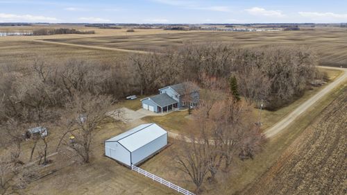 24389 70th Ave N, Hawley, MN, 56549-9173 | Card Image
