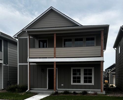 405 E Douglas Ave, Andover, KS, 67002-8973 | Card Image