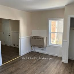 Residential Lease in Cornwall 5