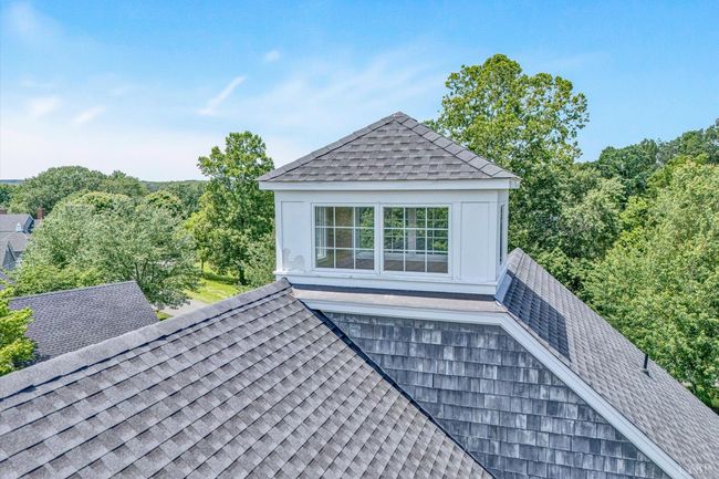 145 Golfers Crossing Dr, House other with 3 bedrooms, 3 bathrooms and null parking in Penhook VA | Image 24