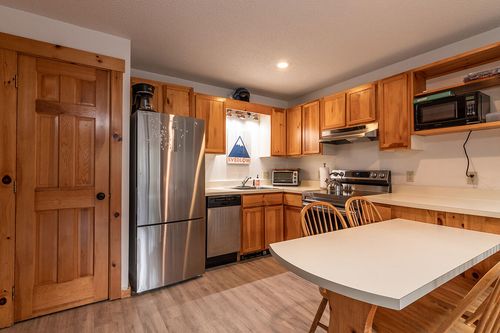 2616-2616 Alder Brook Lane, Carrabassett Valley, ME, 04947 | Card Image