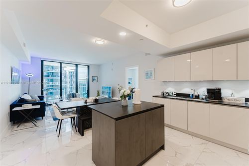 unit-2709-1010 Brickell Ave, Miami, FL, 33131-3773 | Card Image