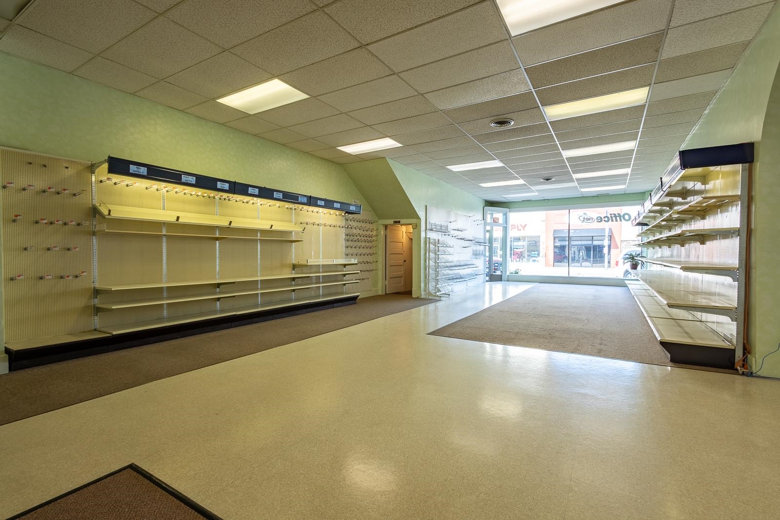 Commercial Sale in COLUMBUS 4