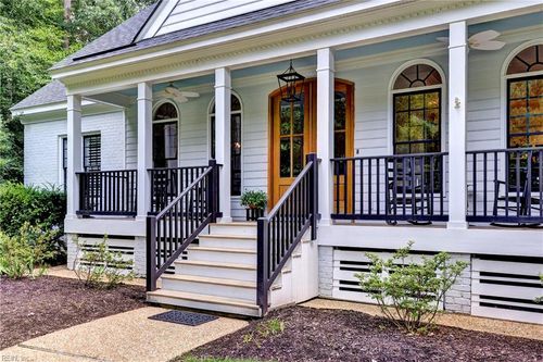 2801 Ann Johnson Ln, Williamsburg, VA, 23185-7511 | Card Image