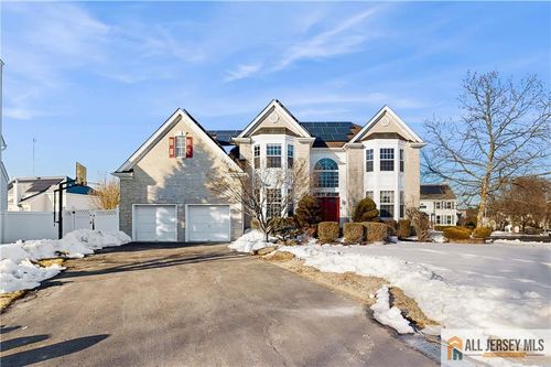 17 Monica Way, Monmouth Junction, NJ, 08852-2688 | Card Image
