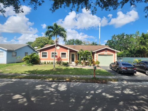 22504 Sw 65th Ave, Boca Raton, FL, 33428-6050 | Card Image