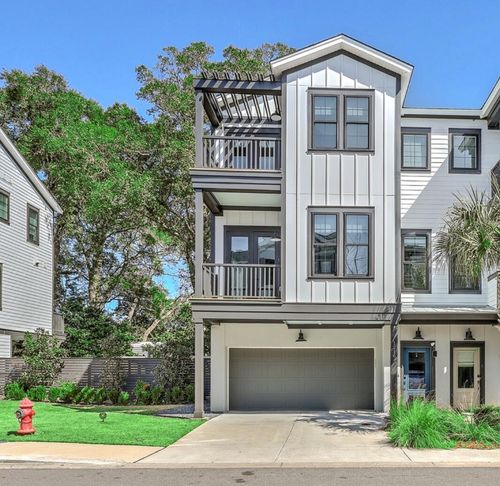 1216 Gatch Ct, Mount Pleasant, SC, 29464-4997 | Card Image