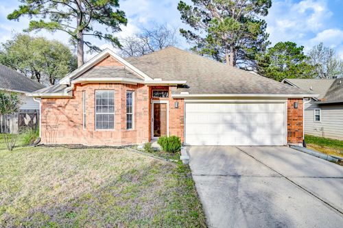 3414 Nottingham Ln, Montgomery, TX, 77356-5435 | Card Image