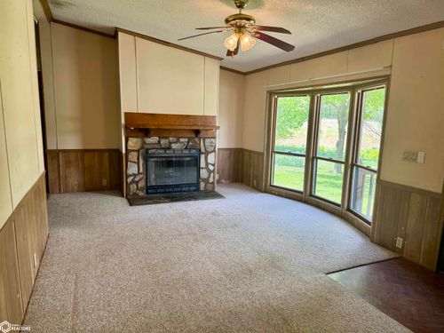 20892 Olympic Ave, Carroll, IA, 51401-8512 | Card Image
