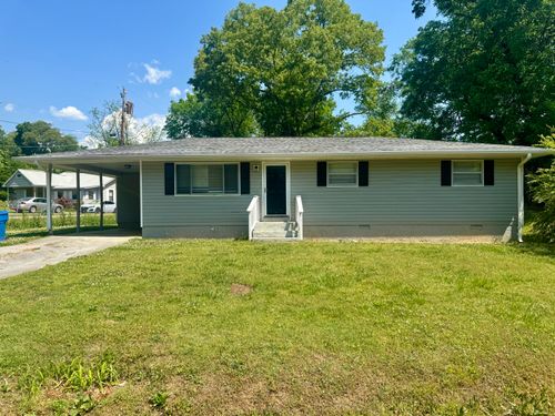 209 Signal View St, Chattanooga, TN, 37415-6244 | Card Image