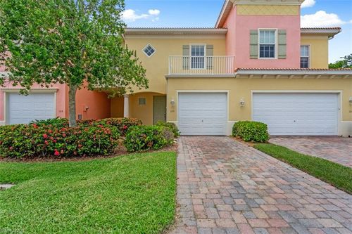apt-105-16217 Via Solera Cir, FORT MYERS, FL, 33908-9794 | Card Image